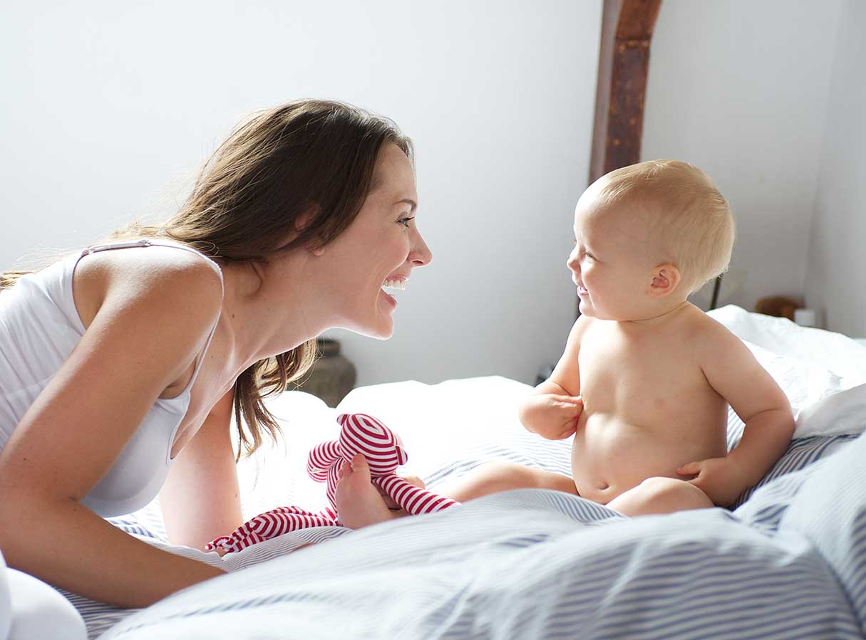 baby kind apotheke bad honnef baby kind apotheke bad honnef